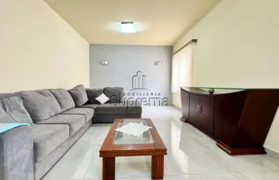 Casa com 3 quartos à venda na Rua Pedro Joaquim Vieira, 128, São Judas, Itajaí