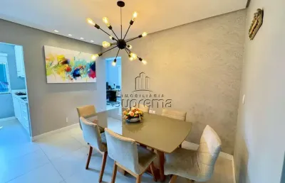 Casa com 3 quartos à venda na Rua José Lopes, 1092, Cordeiros, Itajaí