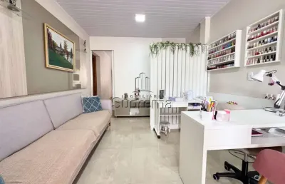 Casa com 3 quartos à venda na Rua Ceará, 70, Cordeiros, Itajaí