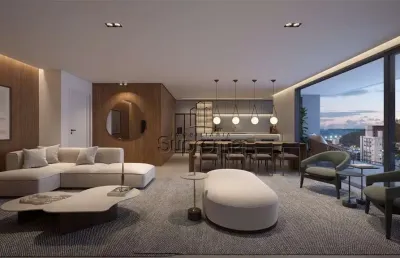 Apartamento com 3 quartos à venda na Rua Antônio Manoel Moreira, 186, Fazenda, Itajaí