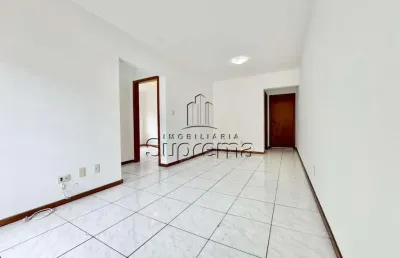 Apartamento com 2 quartos à venda na Rua Júlio Willerding, 237, Fazenda, Itajaí
