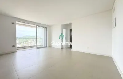 Brava hill residence, praia brava de itajaí, itajaí - sc
