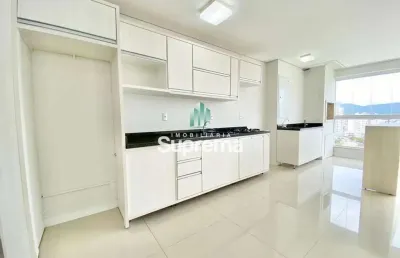 Apartamento com 2 quartos à venda na Rua Duque de Caxias, 144, Vila Operária, Itajaí