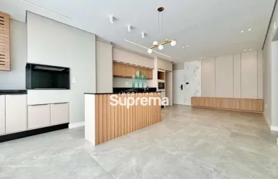 Apartamento com 2 quartos para alugar na Rua Santo Antônio, 283, São Judas, Itajaí