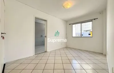 Apartamento com 2 quartos à venda na Rua Onze de Junho, 920, Fazenda, Itajaí