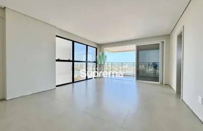 Apartamento com 4 quartos à venda na Rua Lauro Muller, 340, Centro, Itajaí