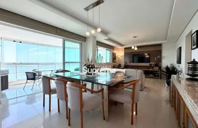 Apartamento com 3 quartos à venda na Rua Camboriú, 1112, Fazenda, Itajaí
