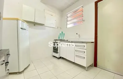 Apartamento com 1 quarto para alugar na Rua João Bauer, 265, Centro, Itajaí