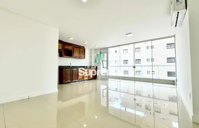 Apartamento com 2 quartos para alugar na Rua Antônio Manoel Moreira, 175, Fazenda, Itajaí