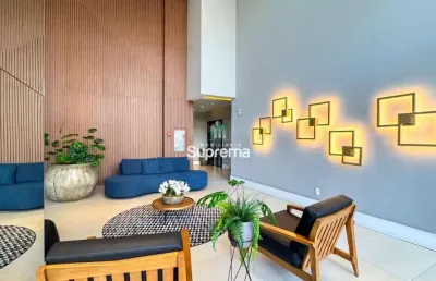 Apartamento com 2 quartos à venda na Rua São Paulo, 302, São Judas, Itajaí
