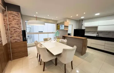 Apartamento com 2 quartos para alugar na Rua Franklin Máximo Pereira, 300, Centro, Itajaí