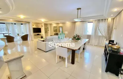 Apartamento com 3 quartos para alugar na Rua Brusque, 40, Centro, Itajaí