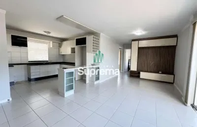 Apartamento com 3 quartos à venda na Rua Adolfo Cugnier, 49, Ressacada, Itajaí
