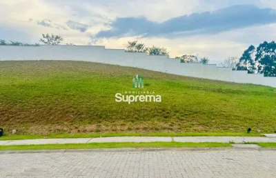 Terreno à venda na Rua Benjamin Dagnoni, 3752, Rio do Meio, Itajaí