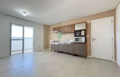 Residencial libra concept, são vicente, itajaí - sc