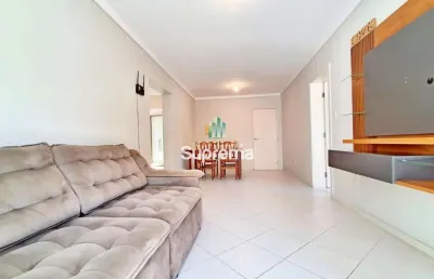 Residencial mata atlântica , ressacada, itajaí - sc