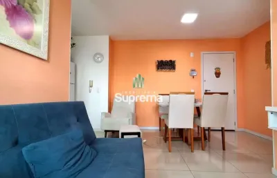 Residencial villa dos corais, cidade nova, itajaí - sc