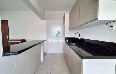 Apartamento com 2 quartos à venda na Rua Uruguai, 491, Centro, Itajaí