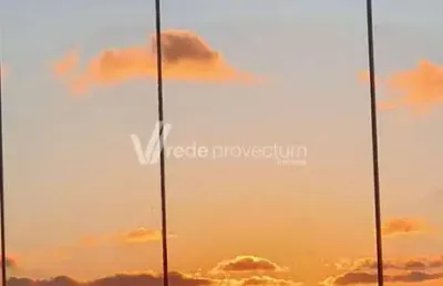 Apartamento com 3 quartos à venda na rua doutor mário natividade, 936, taquaral, campinas, 189 m2 por r$ 2.990.000