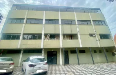 Prédio à venda na avenida doutor ângelo simões, 26, ponte preta, campinas, 1000 m2 por r$ 3.300.000