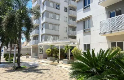 Sala comercial à venda na rua bernardino de campos, 230, centro, campinas, 40 m2 por r$ 280.000