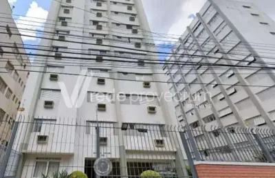 Apartamento com 3 quartos à venda na rua boaventura do amaral, 736, centro, campinas, 145 m2 por r$ 595.000