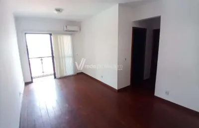 Apartamento com 2 quartos à venda na rua maria monteiro, 1675, cambuí, campinas, 65 m2 por r$ 590.000