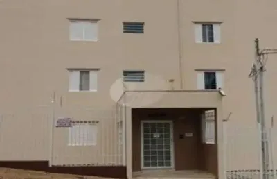 Apartamento com 2 quartos à venda na rua general lauro sodré, 821, vila industrial, campinas, 82 m2 por r$ 225.000