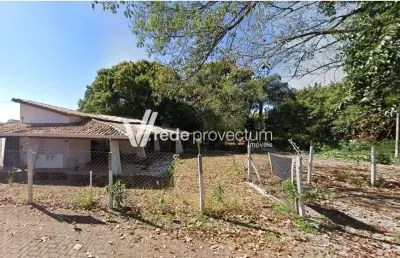 Terreno comercial à venda na avenida albino josé barbosa de oliveira, 2006, barão geraldo, campinas, 650 m2 por r$ 8.000.000