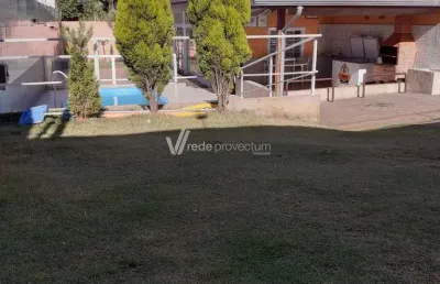 Casa comercial para alugar na rua maestro salvador bove, 463, jardim nova europa, campinas, 126 m2 por r$ 6.500
