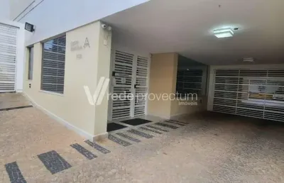 Apartamento com 2 quartos à venda na avenida doutor moraes salles, 1728, centro, campinas, 94 m2 por r$ 868.000