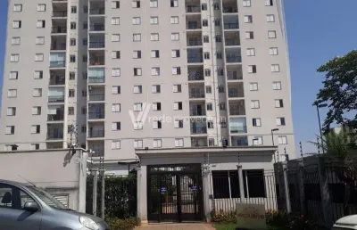 Apartamento com 3 quartos à venda na rua arnaldo barreto, 330, são bernardo, campinas, 68 m2 por r$ 585.000