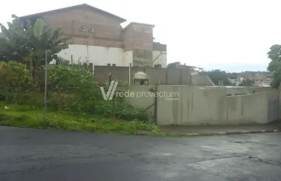 Sala comercial à venda na rua professor jorge curado, 7, vila nogueira, campinas, 250 m2 por r$ 600.000