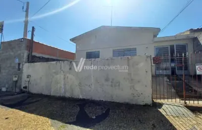 Casa comercial à venda na rua vasco joaquim smith vasconcelos, 451, jardim do lago, campinas, 101 m2 por r$ 477.000