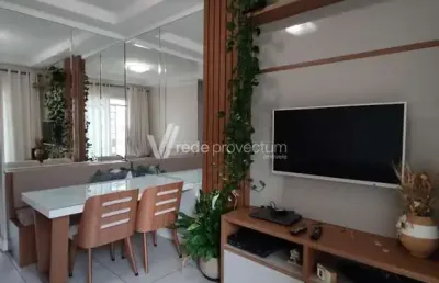 Apartamento com 2 quartos à venda na avenida francisco glicério, 980, centro, campinas, 83 m2 por r$ 250.000