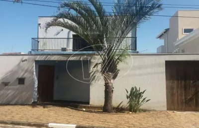 Casa para alugar na rua doutor alcides carvalho, 685, jardim chapadão, campinas, 327 m2 por r$ 6.900