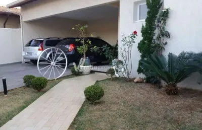 Casa com 3 quartos à venda na avenida doutor luís de tella, 1587, cidade universitária, campinas, 254 m2 por r$ 1.480.000