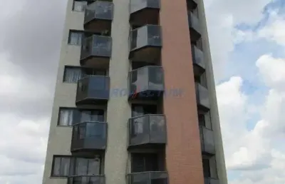 Apartamento com 3 quartos à venda na rua joaquim vilac, 619, vila teixeira, campinas, 129 m2 por r$ 655.000