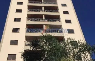 Apartamento com 1 quarto à venda na rua santos dumont, 60, cambuí, campinas, 47 m2 por r$ 369.000
