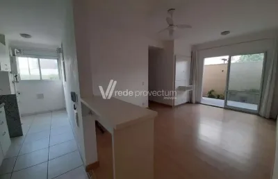 Apartamento com 3 quartos à venda na rua augusto emílio zaluar, 59, jardim chapadão, campinas, 75 m2 por r$ 650.000