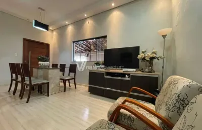 Casa comercial à venda na serra das vertentes, 358, jardim paranapanema, campinas, 200 m2 por r$ 500.000