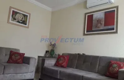 Casa com 2 quartos à venda na rua santana do paraíso, 734, jardim nova europa, campinas, 151 m2 por r$ 940.000