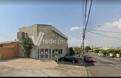 Sala comercial à venda na rua sílvio rizzardo, 668, jardim campos elíseos, campinas, 284 m2 por r$ 2.650.600