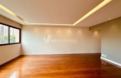 Apartamento com 4 quartos à venda na rua maria monteiro, 161, cambuí, campinas, 237 m2 por r$ 1.750.000