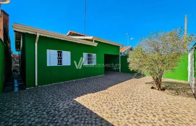 Casa comercial à venda na sid guimarães leme, 298, jardim fernanda, campinas, 93 m2 por r$ 414.000