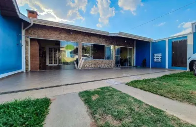 Casa comercial à venda na rua humberto elias assaf, 741, jardim paraíso de viracopos, campinas, 174 m2 por r$ 600.000