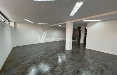 Casa comercial à venda na rua antônio lapa, 582, cambuí, campinas, 350 m2 por r$ 3.860.000