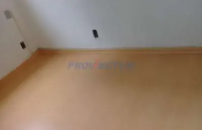 Kitnet / stúdio à venda na rua saldanha marinho, 616, centro, campinas, 47 m2 por r$ 160.000