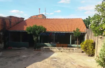 Casa com 2 quartos à venda na rua suda stelaro, 30, jardim campo grande, campinas, 90 m2 por r$ 285.000