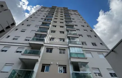 Cobertura com 2 quartos à venda na rua benedito ferreira marques, 103, parque industrial, campinas, 164 m2 por r$ 1.270.000